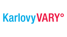logo_Karlovy Vary.png