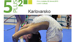 5plus2 20130620.jpg