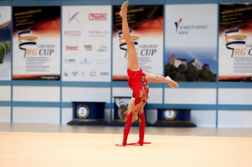 Carlsbad Rg Cup 2015 - 01.jpg