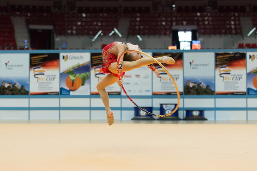 Carlsbad Rg Cup 2015 - 14.jpg