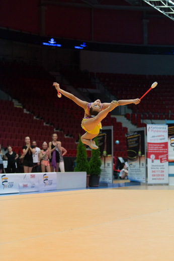 Carlsbad Rg Cup 2015 - 16.jpg