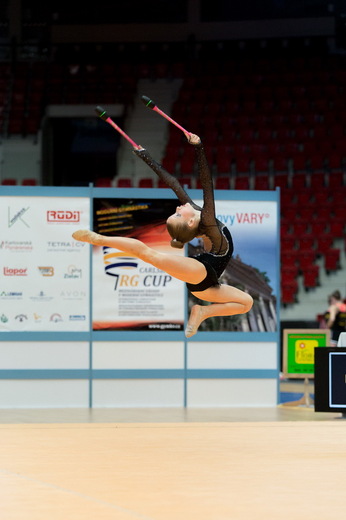 Carlsbad Rg Cup 2015 - 19.jpg