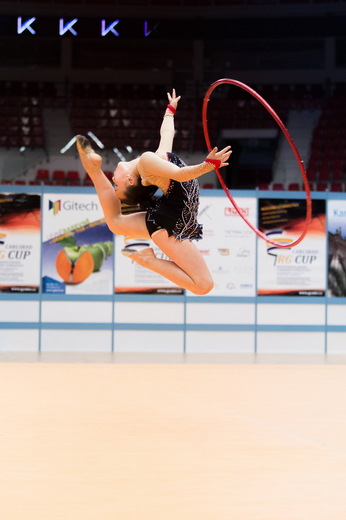 Carlsbad Rg Cup 2015 - 23.jpg
