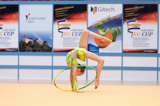 Carlsbad Rg Cup 2015 - 24.jpg