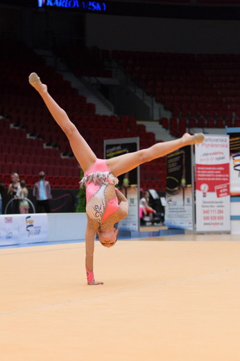 Carlsbad Rg Cup 2015 - 26.jpg