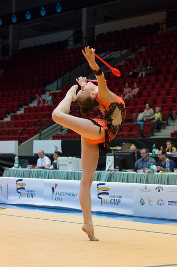 Carlsbad Rg Cup 2015 - 49.jpg