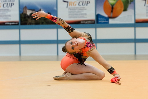 Carlsbad Rg Cup 2015 - 50.jpg