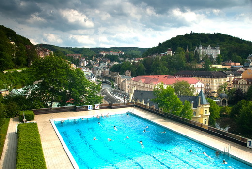 Karlovy Vary 01.jpg