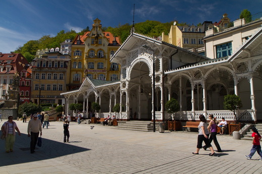 Karlovy Vary 03.jpg