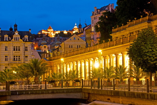 Karlovy Vary 04.jpg