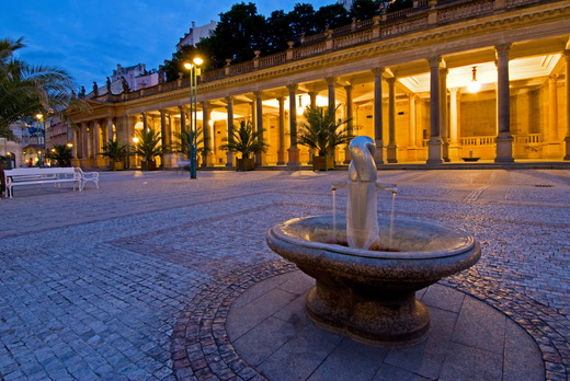 Karlovy Vary 05.jpg