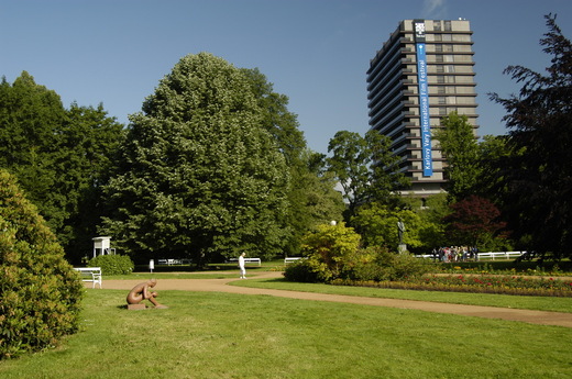 Karlovy Vary 07.jpg