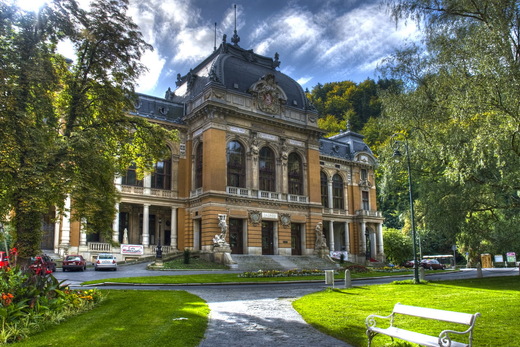 Karlovy Vary 08.jpg