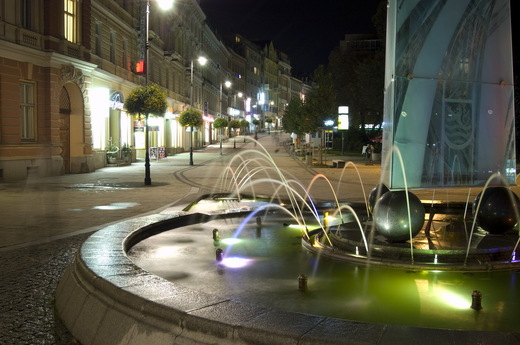 Karlovy Vary 09.jpg