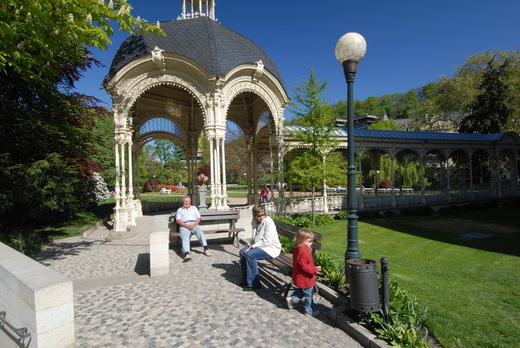 Karlovy Vary 10.jpg