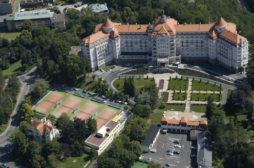 Karlovy Vary 11.jpg