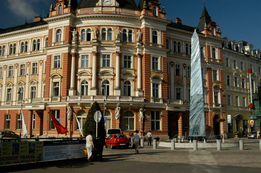 Karlovy Vary 13.jpg