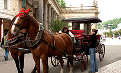 Karlovy Vary