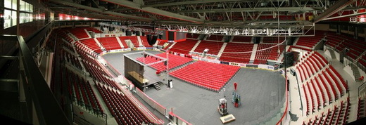 KV Arena 03.jpg