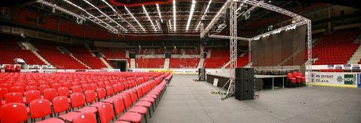 KV Arena 04.jpg