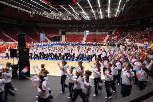 KV Arena 06.jpg