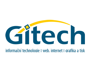 logo_Gitech.png