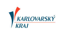 logo_Karlovarský kraj.png