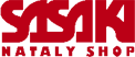 Natalyshop-Sasaki 