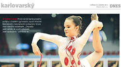 MFD 20130619.jpg