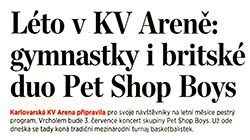 n-Tisk 2013 06 05 MFD KV Arena.jpg