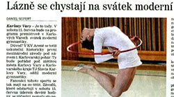 n-Tisk 2013 06 08 Deník Karlovarska.jpg