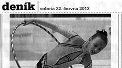 20130622 Deník Karlovarska