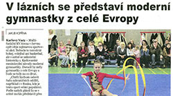 n-Tisk 20130117 5 plus 2 dny.jpg