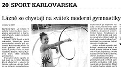 n-Tisk 20130520 Deník Karlovarska.jpg