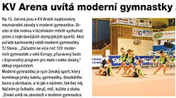 n-Tisk 20130601 KV Radniční listy.jpg