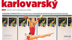 n-Tisk 20130617 MF Dnes.jpg