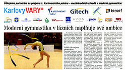 n-Tisk 20130715 Deník Karlovarska.jpg
