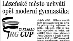 2014-06-07 • Deník Karlovarska