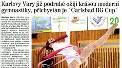 2014-06-13 • Deník Karlovarska