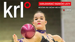 n-Tisk 2015 06 01 KRL Carlsbad RG Cup.jpg
