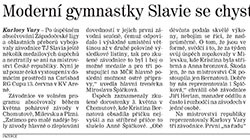 n-Tisk 2015 06 06 Deník Carlsbad RG Cup příprava.jpg