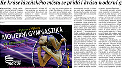 n-Tisk 2015 06 12 Deník Carlsbad RG Cup pozvání.jpg