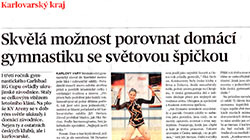 n-Tisk 2015 06 15 MFD Carlsbad RG Cup proběhl.jpg
