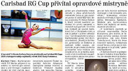n-Tisk 2015 06 16 Deník Carlsbad RG Cup proběhl.jpg