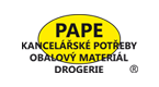Zistav