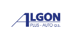 Algon Plus Auto