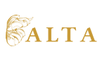 partner_Alta.png