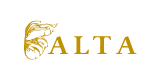 partner-Alta.png