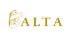 ALTA - Vřídelní 55 • Kralovy Vary
