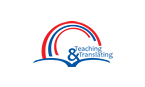 partner_Anglictina-KV.png